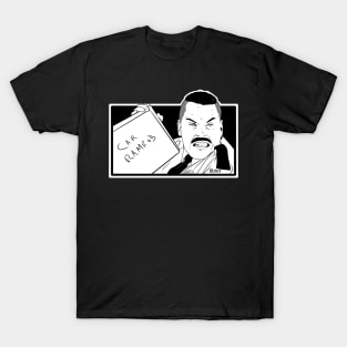 Super Troopers T-Shirt